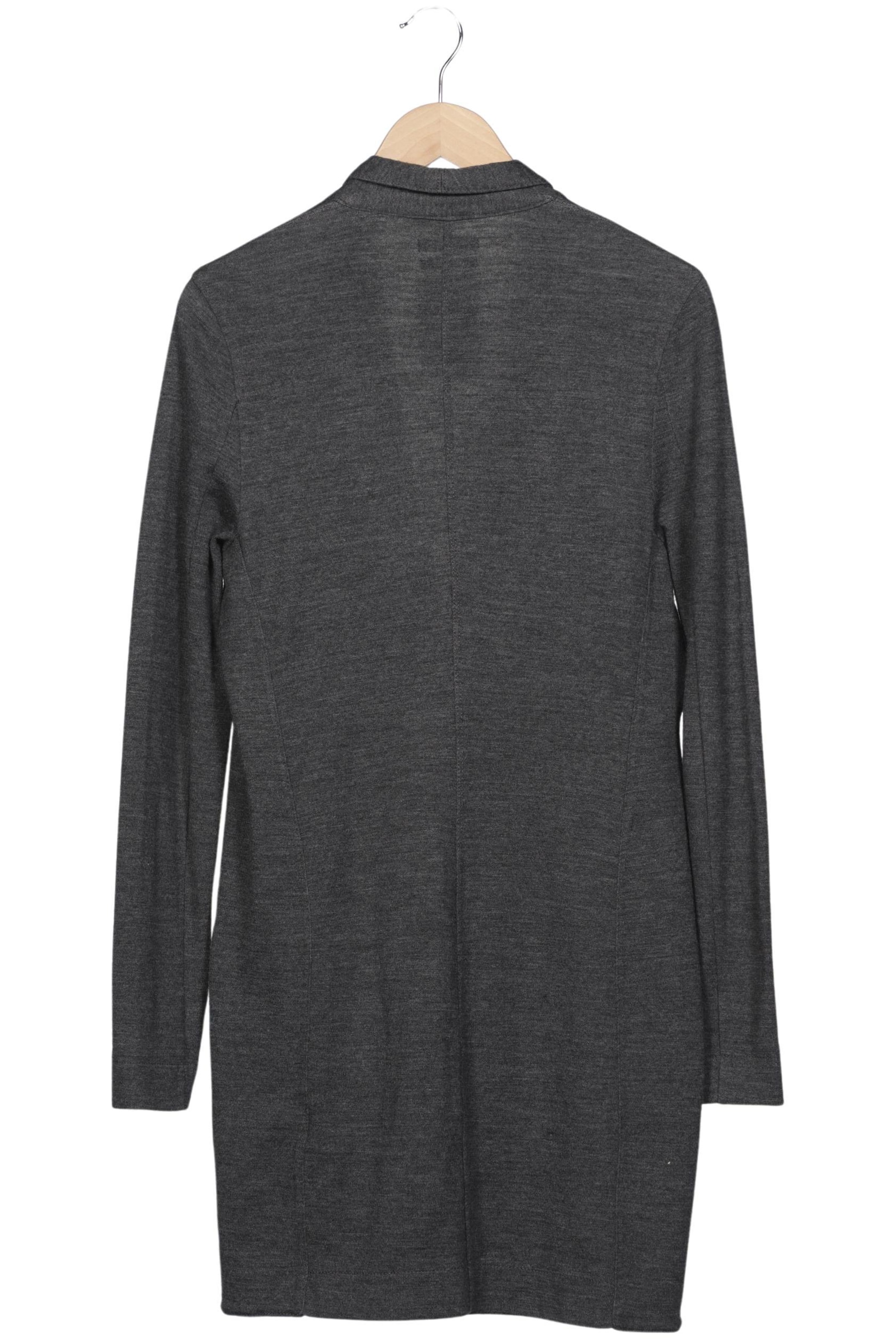 Marc O'Polo Strickjacke XL in Grau