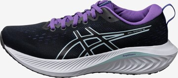 ASICS Running Shoes 'Excite 10' in Black