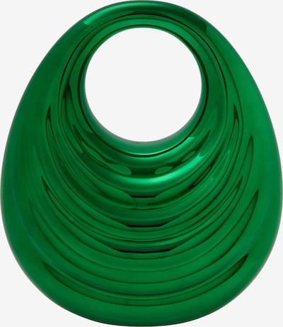 myMo at night Käsilaukku värissä ruohonvihreä, Tuotenäkymä