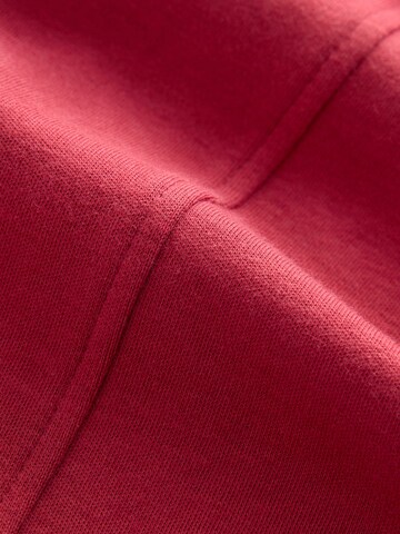 NextMajica - roza boja