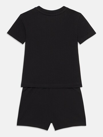 Calvin Klein Jeans Szettek - fekete