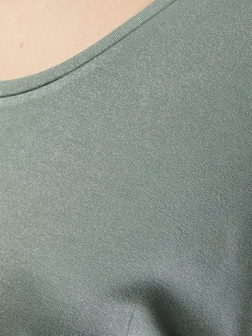 žalia ONLY Marškinėliai 'ONLCARRIE'