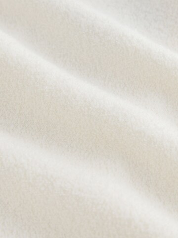 Regular Pantalon Next en beige