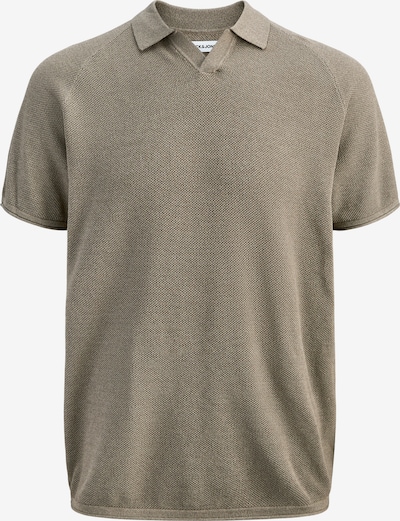 Megztinis 'JJHILL' iš JACK & JONES, spalva – purvo spalva, Prekių apžvalga