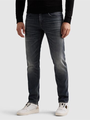 PME Legend - regular Vaquero 'PME Legend Nightflight regular fit jeans' en azul