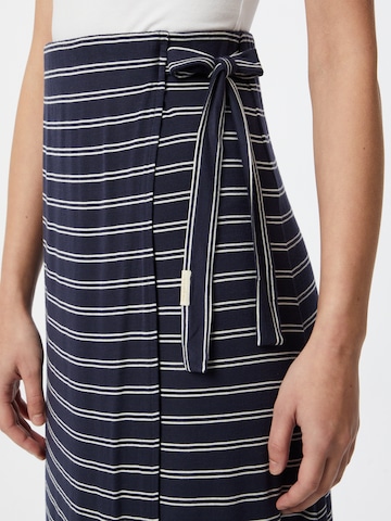 Ragwear Skirt 'Adelka' in Blue
