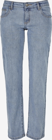 Urban Classics Jeans in 26 in Blue denim, Item view