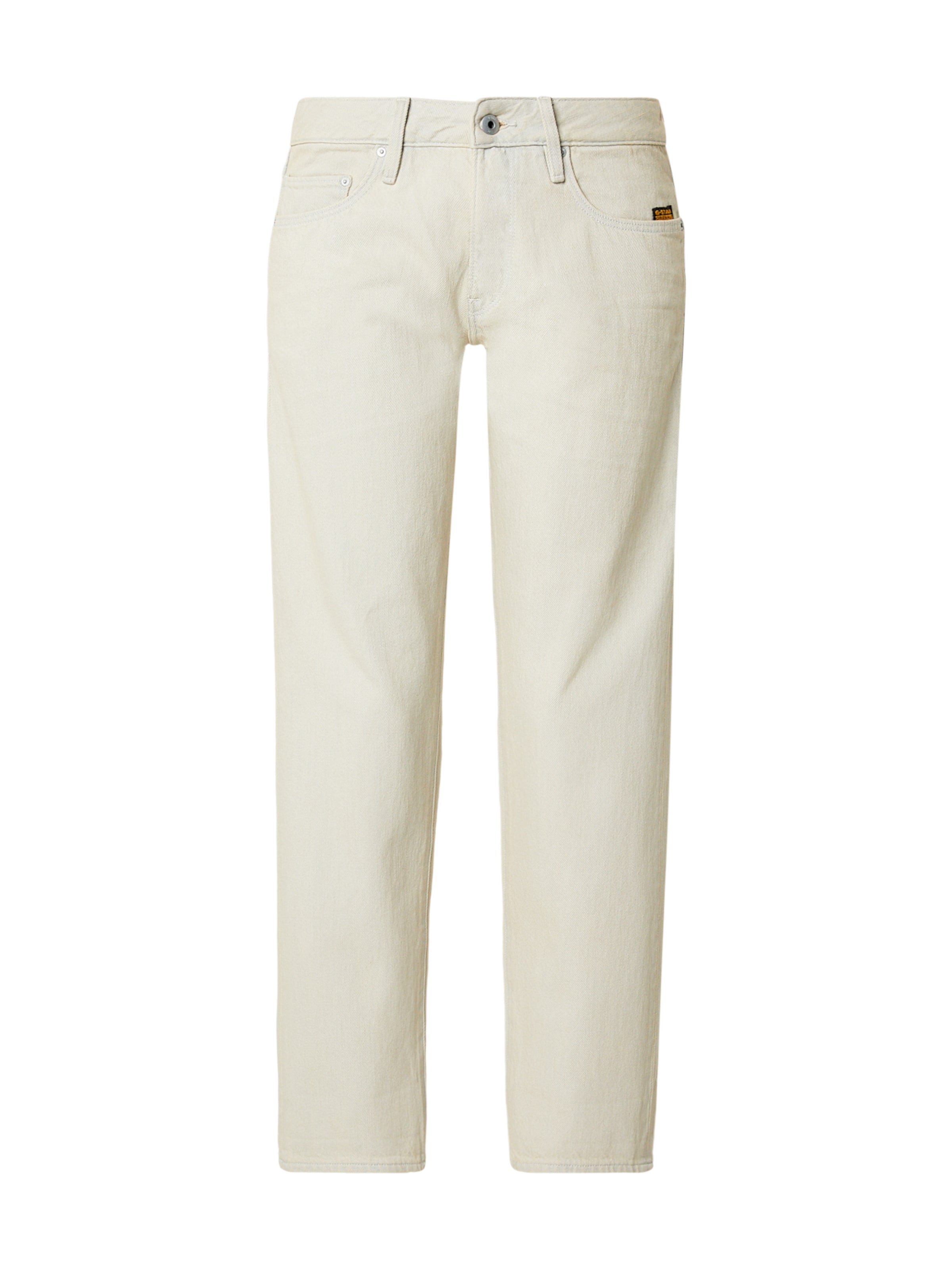 G-STAR Traperice 'Kate' u svijetlosiva, Pregled proizvoda