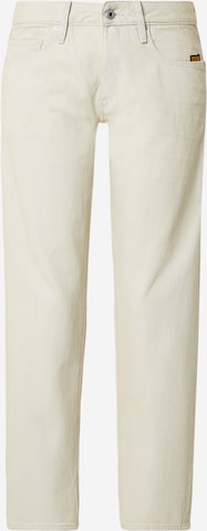 G-STAR Jeans 'Kate' in Grau: Vorderseite