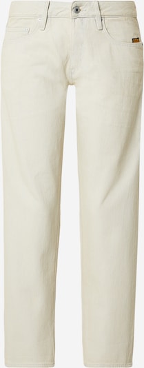 G-STAR Traperice 'Kate' u svijetlosiva, Pregled proizvoda