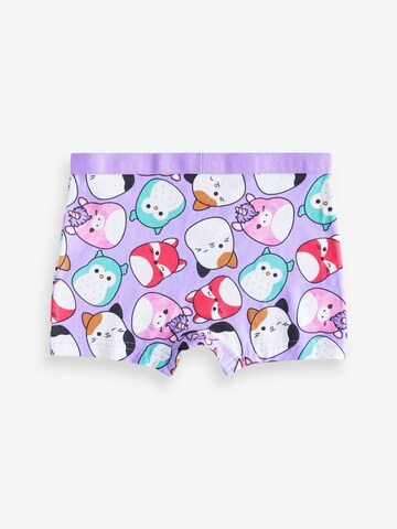 Pantaloncini intimi di Next in colori misti