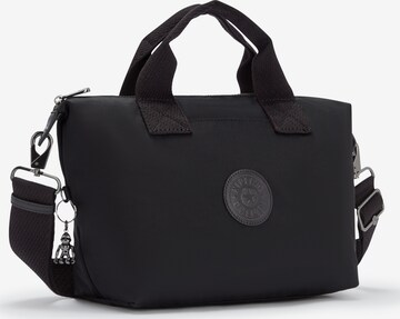 KIPLING Shopper in Schwarz