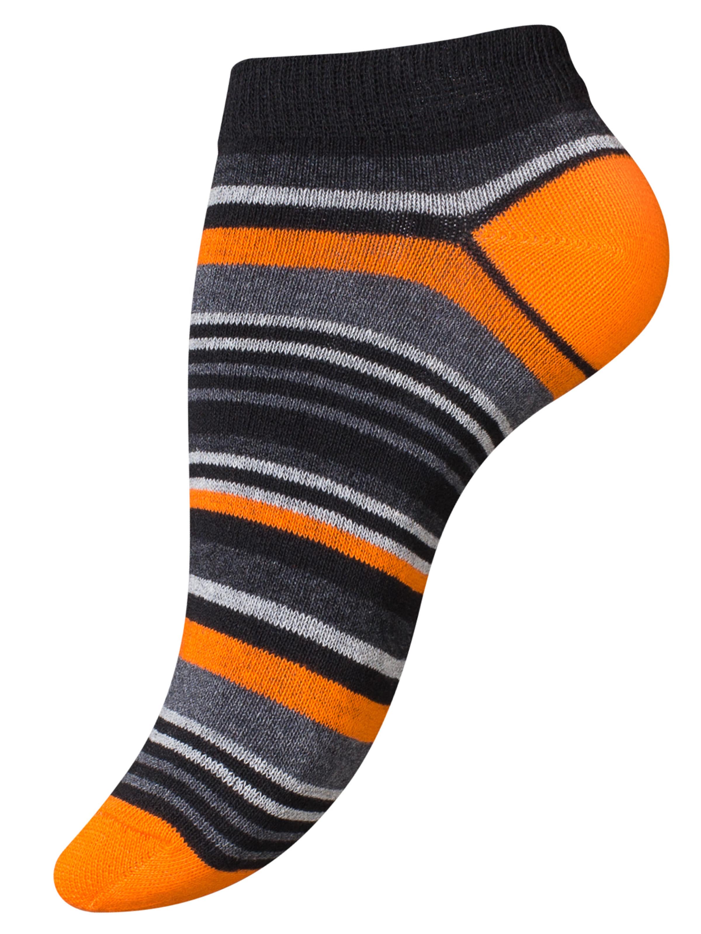 Vincent Creation - Meias em preto