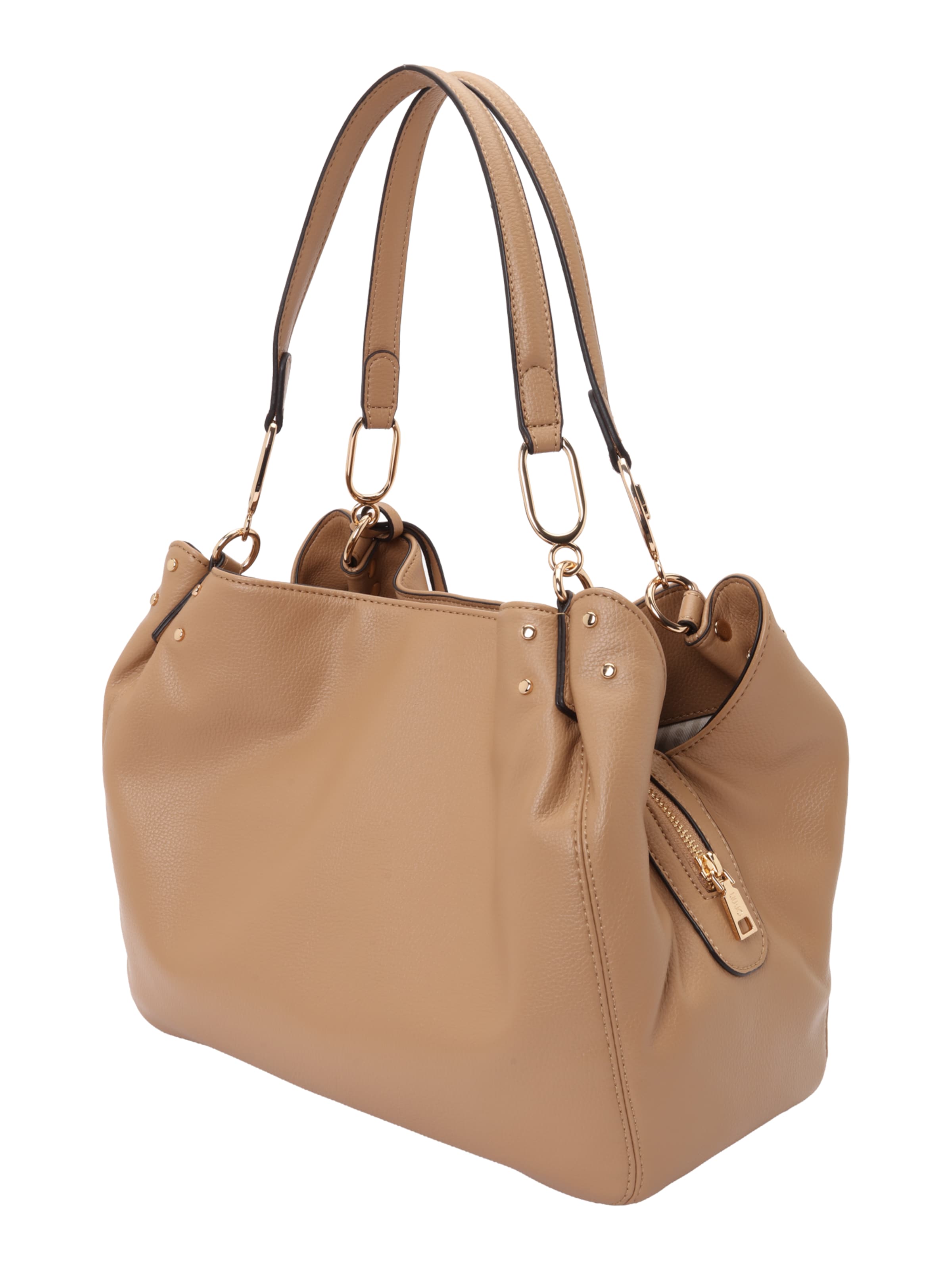 Sac bandoulière 'Cirry' Liu Jo en beige