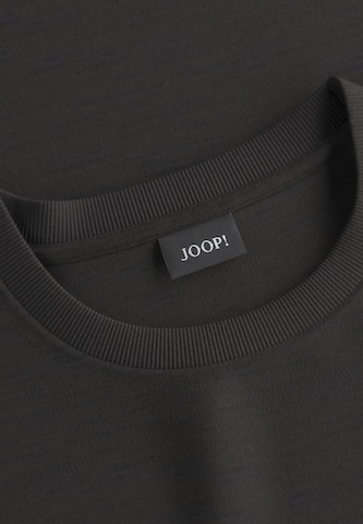 JOOP! Shirt 'Leroy' in Black