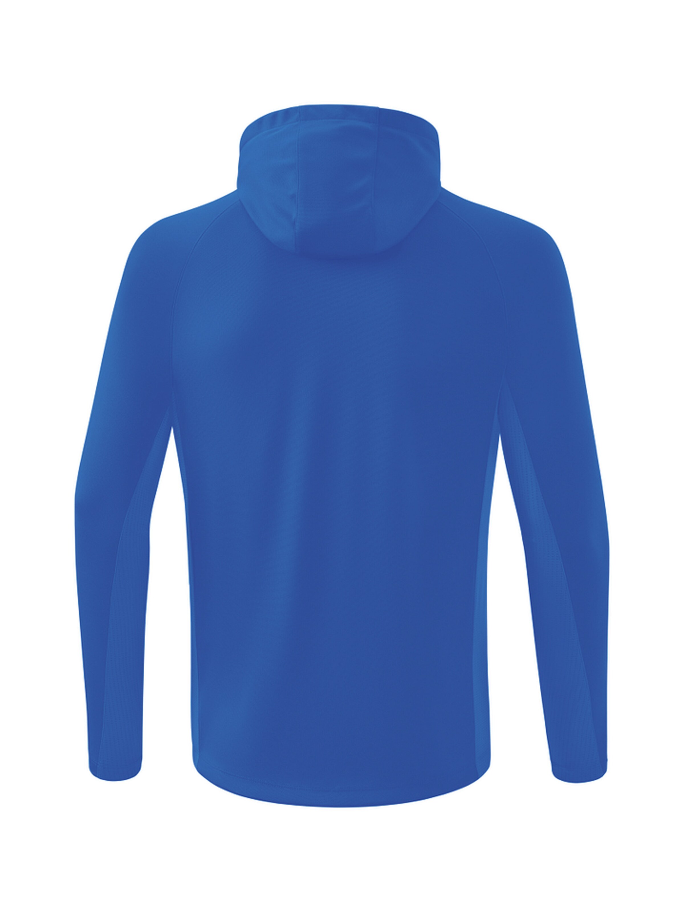 ERIMA Spordijope, värv sinine