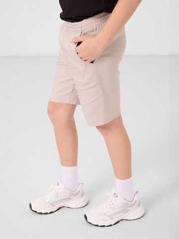 Tommy Life Szettek 'Zweiteiliges Set' - szürke