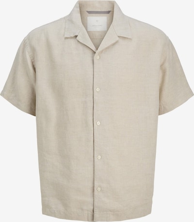 JACK & JONES Chemise 'JPRCCLawrence' en gris clair, Vue avec produit