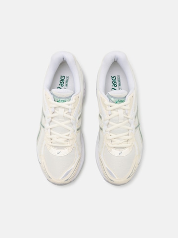 ASICS SportStyle Низкие кроссовки 'GT-2160' в Бежевый