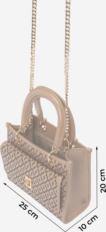 Elisabetta Franchi Handbag in Brown