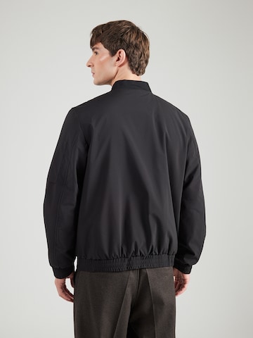 ANTONY MORATO Tussenjas in Zwart