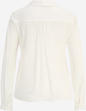 s.Oliver Blouse in Wit