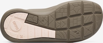 CAMPER Sneakers ' Ergo ' in Brown