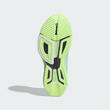ADIDAS PERFORMANCE Спортни обувки 'Rapidmove ADV' в зелено