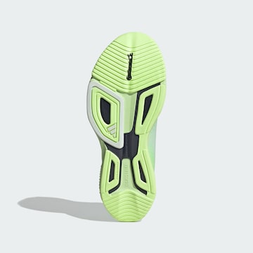 Chaussure de sport 'Rapidmove ADV' ADIDAS PERFORMANCE en vert
