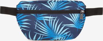 Sacs banane 'Springer' EASTPAK en bleu