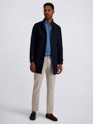 PIERRE CARDIN Sweater in Blue