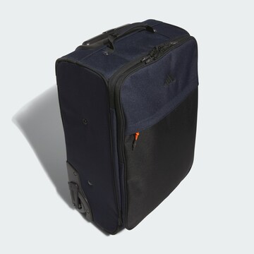 Sac de sport ADIDAS PERFORMANCE en bleu