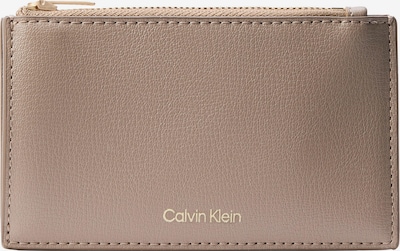 Calvin Klein Novčanik u cappuccino, Pregled proizvoda