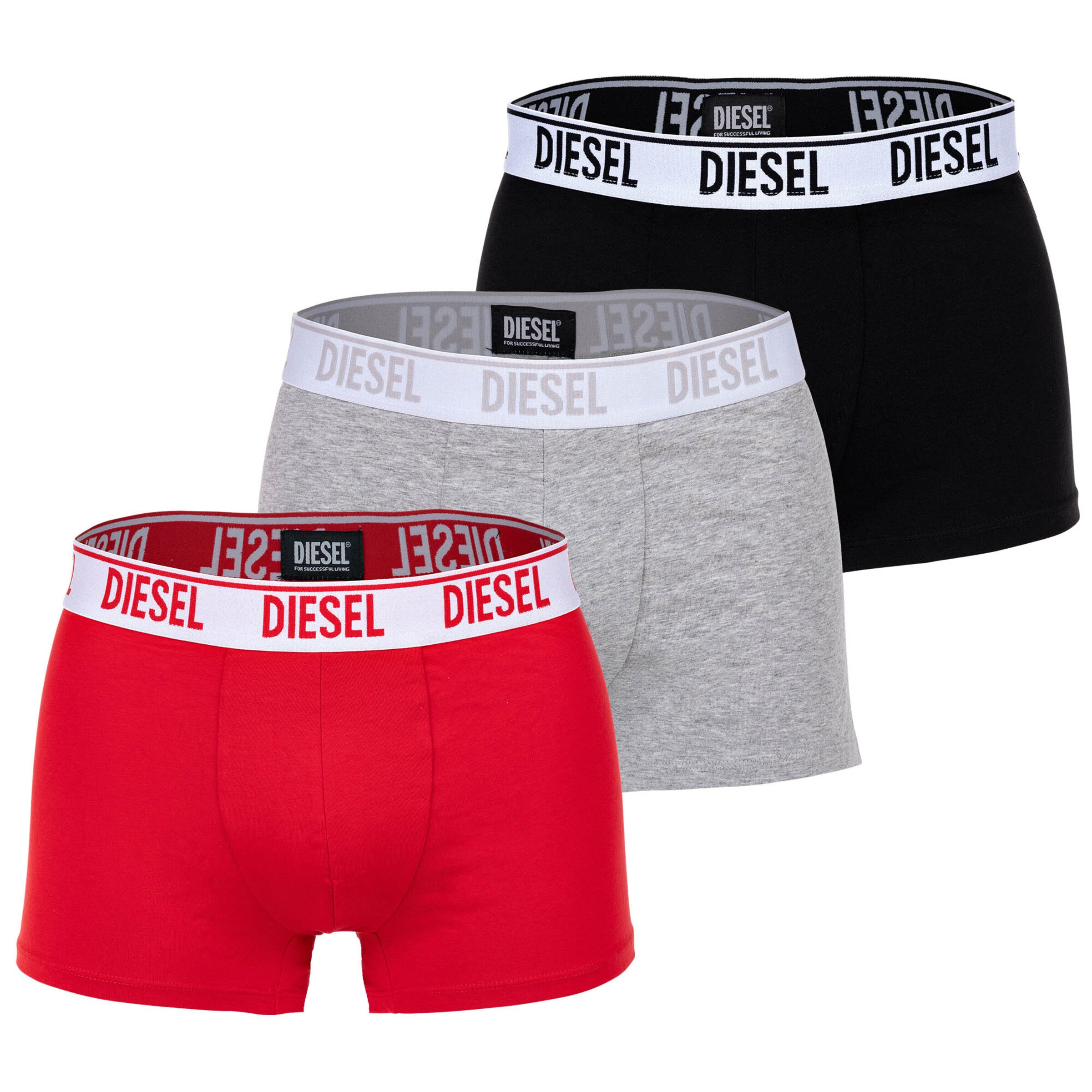 Boxer diesel homme best sale