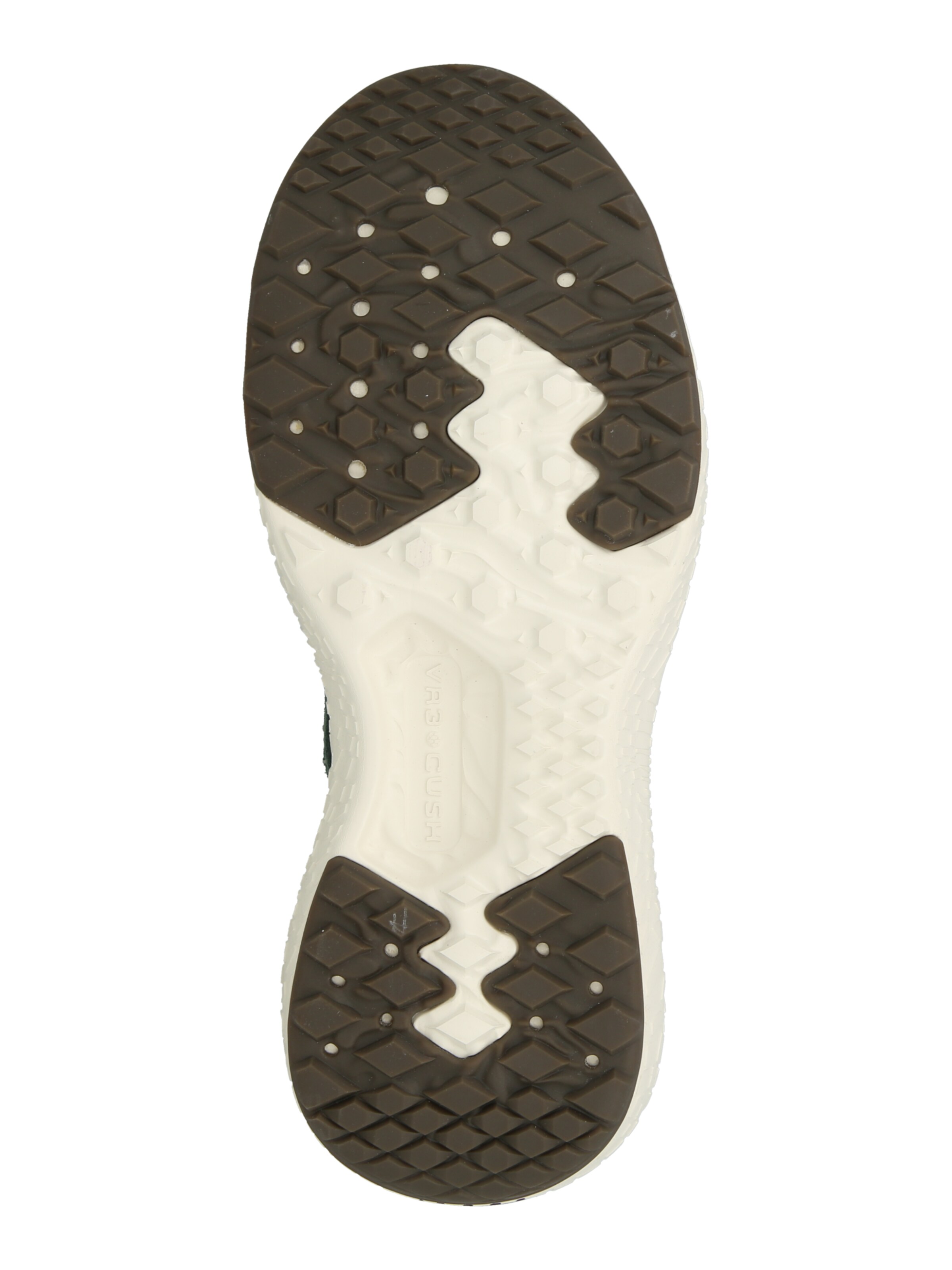 VANS Sneakers 'MTE UltraRange Neo VR3' in White: bottom