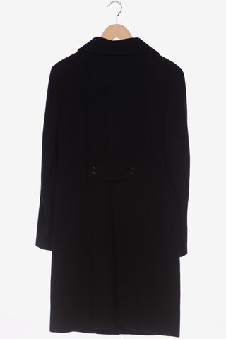 MONTEGO Jacket & Coat in XL in Black