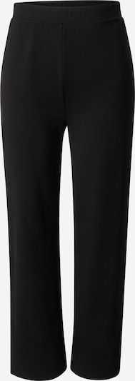 CITA MAASS Штаны в Черный, Обзор товара