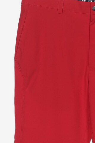 Callaway Pants in 36 in Red