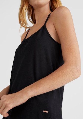 O'NEILL Top in Black