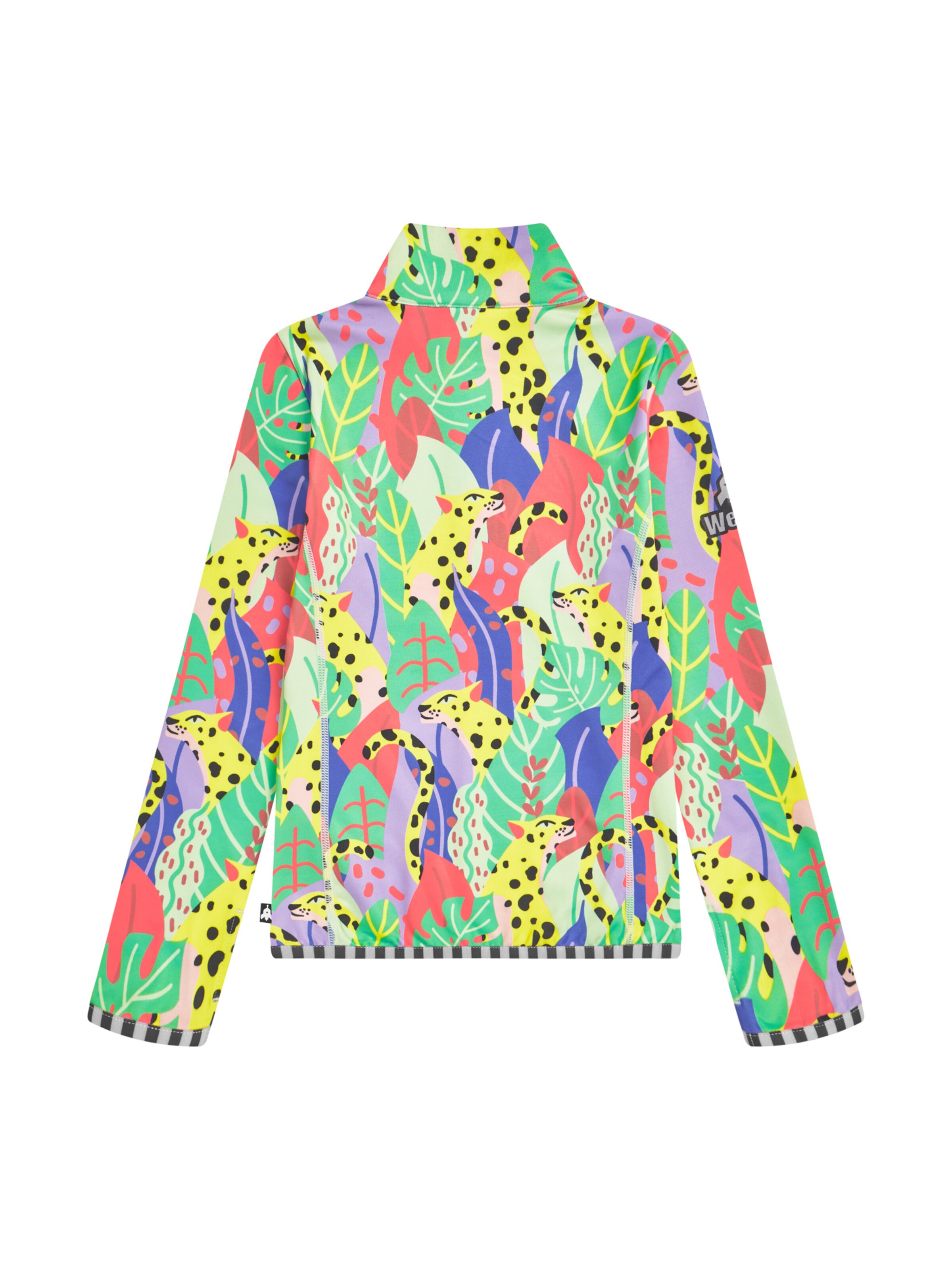 WeeDo Bluser & t-shirts i blandingsfarvet