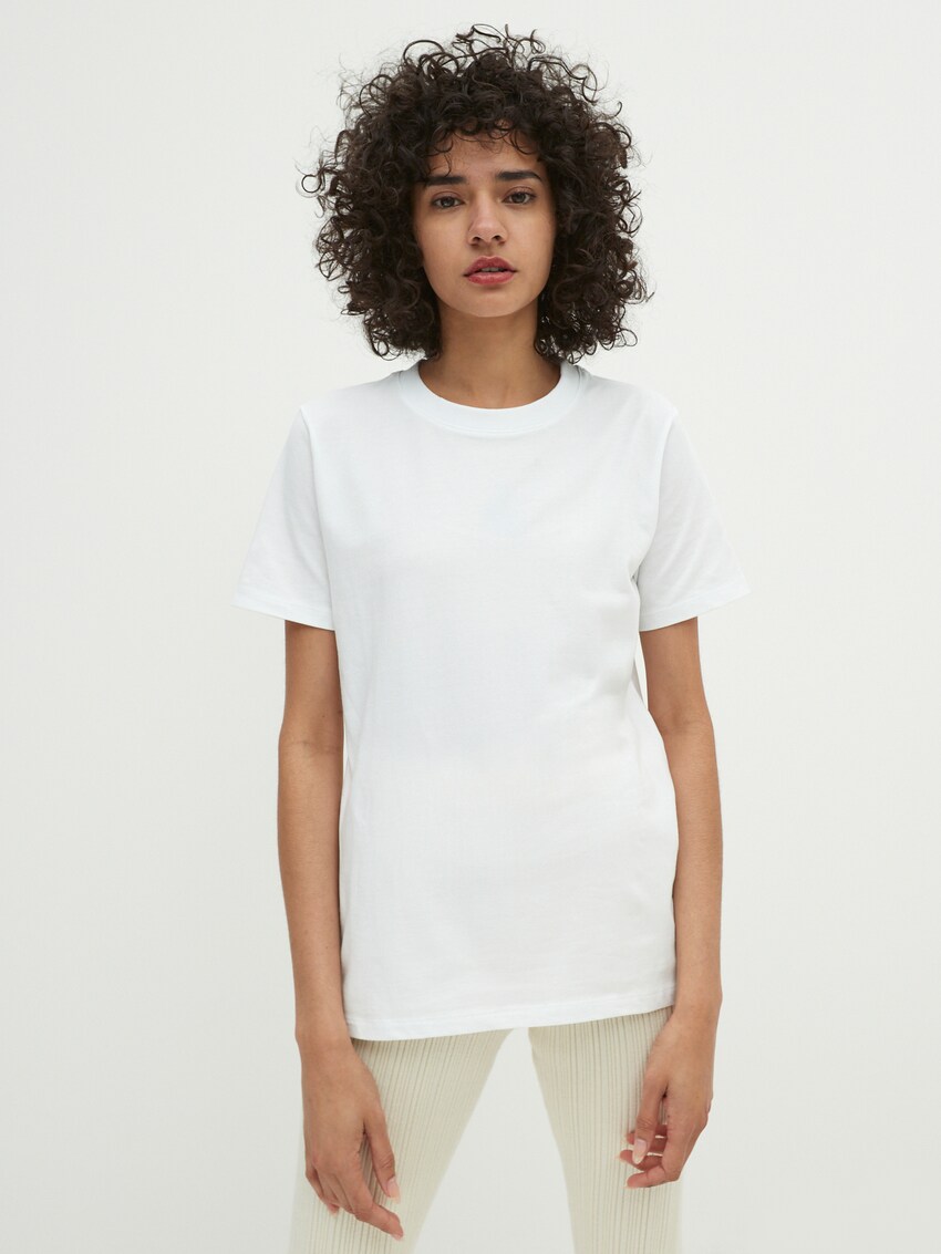T-Shirt 'Enid'