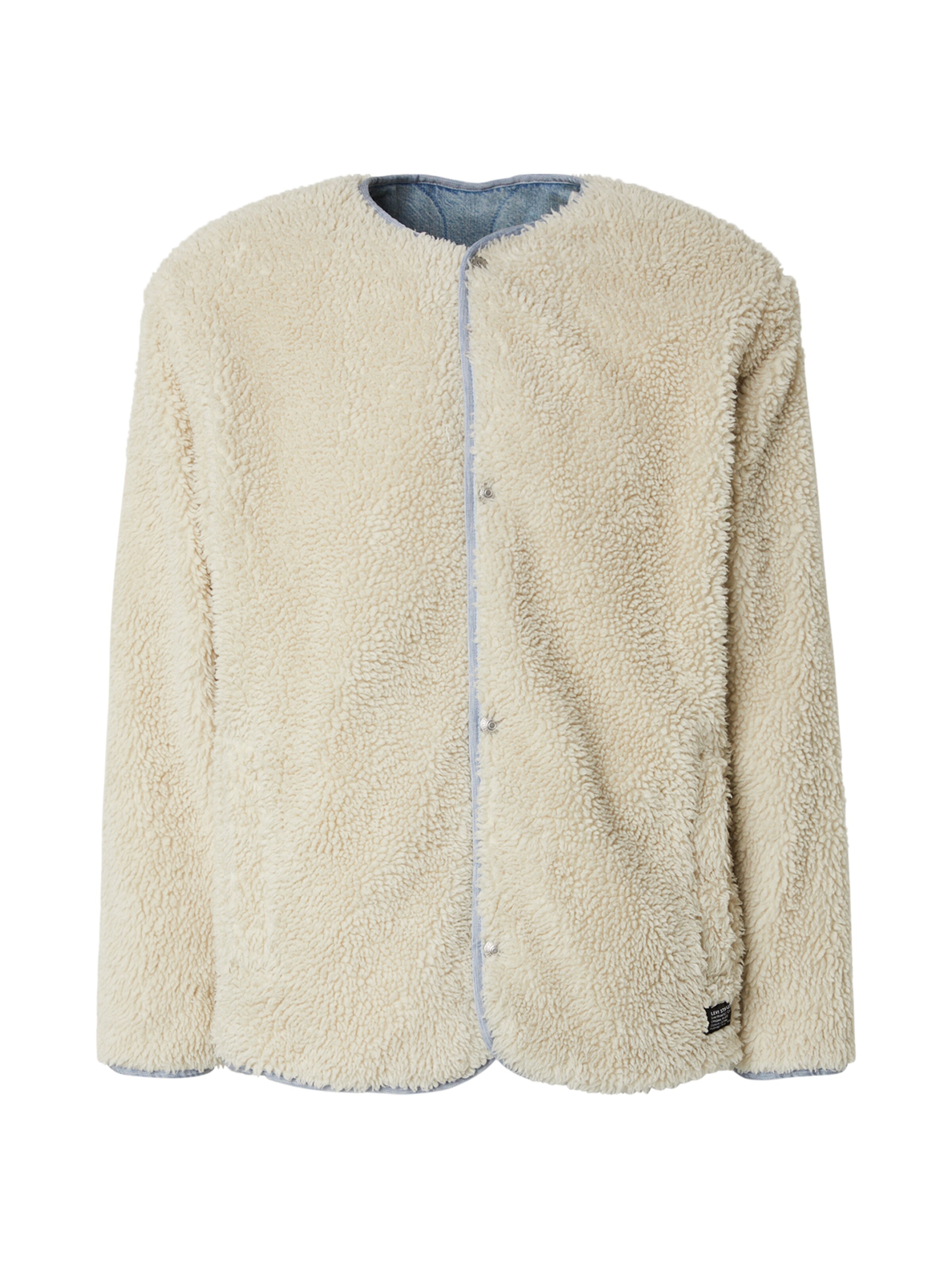 Veste mi-saison 'Abbotts' LEVI'S ® en bleu