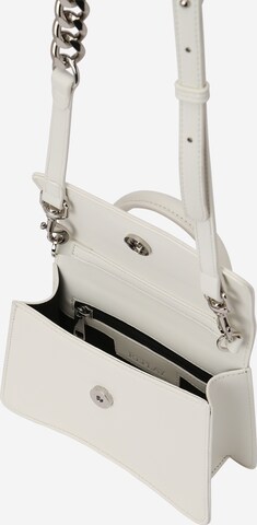 REPLAY Дамска чанта в бяло