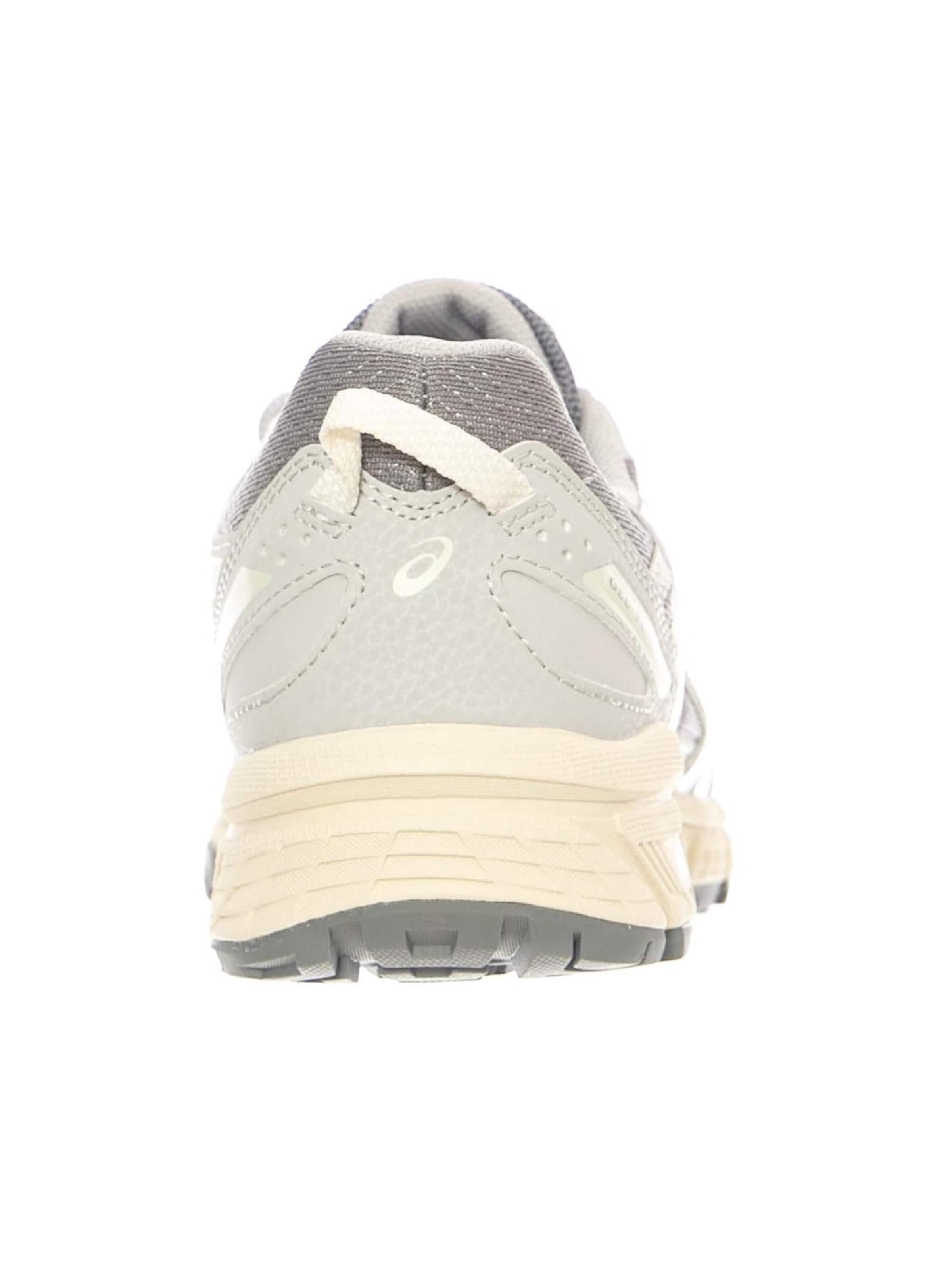 ASICS SportStyle Sneakers laag 'Gel-Venture 6​' in Grijs
