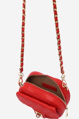 CALL IT SPRING Crossbody Bag 'SWEETHEART' in Red
