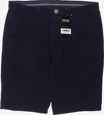 Cedarwood state sales boxer shorts