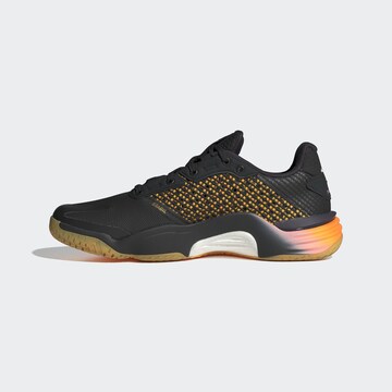 ADIDAS PERFORMANCE Sports shoe 'Stabil 16' in Black