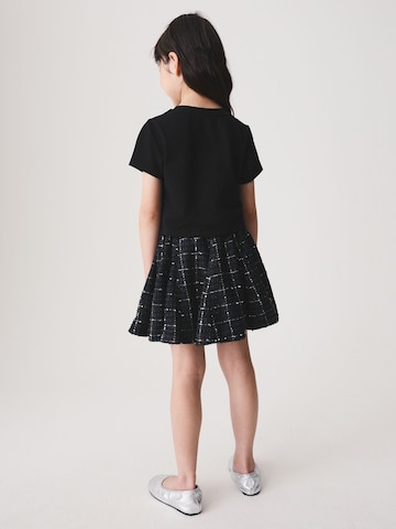 Next Rok in Blauw