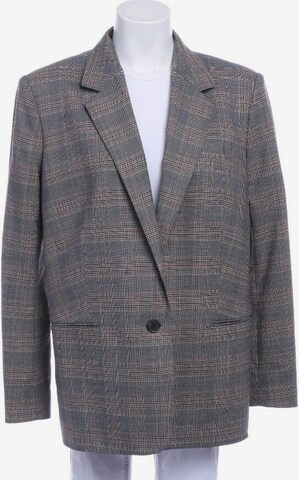 Ba&sh Blazer in M in Mixed colors: front