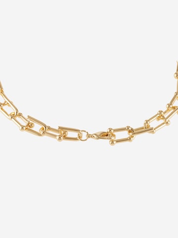 LeGer by Lena Gercke Necklace 'Alanis' in Gold